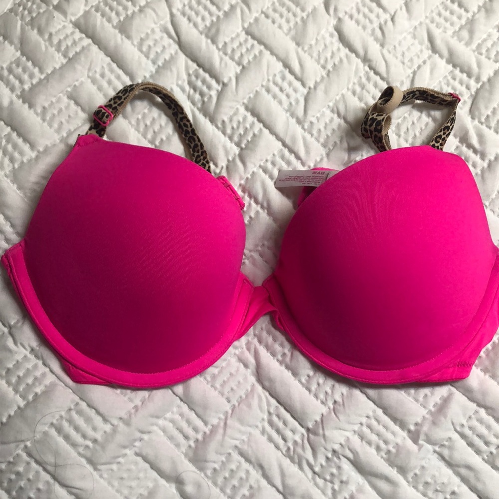 Bra
